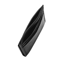 Load image into Gallery viewer, Andrew Magnetic Card Case