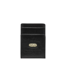 Load image into Gallery viewer, Andrew Magnetic Card Case