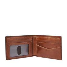 Load image into Gallery viewer, Ryan RFID Front Pocket Wallet