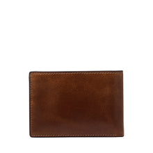 Load image into Gallery viewer, Ryan RFID Front Pocket Wallet