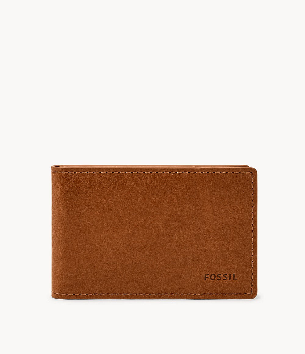 Fossil wallet malaysia website online