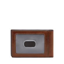 Load image into Gallery viewer, Andrew FPW Bifold