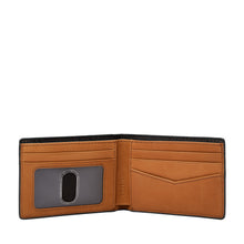 Load image into Gallery viewer, Steven Front Pocket Wallet