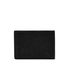 Load image into Gallery viewer, Steven Front Pocket Wallet