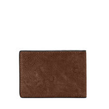 Load image into Gallery viewer, Steven Front Pocket Wallet