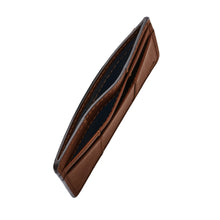 Load image into Gallery viewer, Everett Card Case