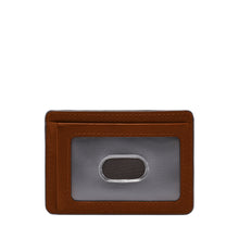 Load image into Gallery viewer, Everett Card Case