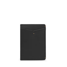 Load image into Gallery viewer, Joshua Vegan Cactus Card Case