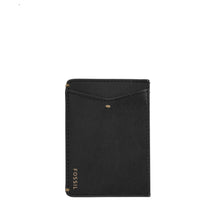 Load image into Gallery viewer, Joshua Vegan Cactus Card Case
