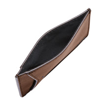 Load image into Gallery viewer, Joshua Vegan Cactus Card Case
