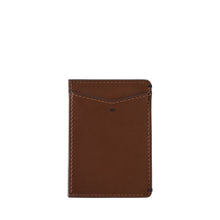 Load image into Gallery viewer, Joshua Vegan Cactus Card Case