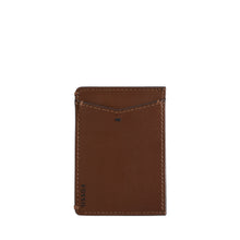 Load image into Gallery viewer, Joshua Vegan Cactus Card Case