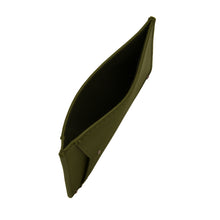Load image into Gallery viewer, Joshua Vegan Cactus Card Case