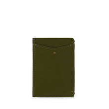 Load image into Gallery viewer, Joshua Vegan Cactus Card Case