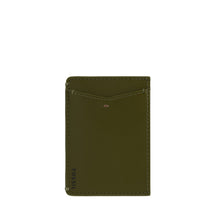 Load image into Gallery viewer, Joshua Vegan Cactus Card Case