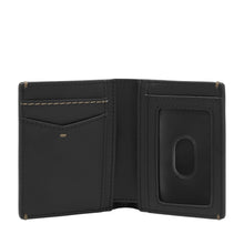 Load image into Gallery viewer, Joshua Vegan Cactus Front Pocket Wallet