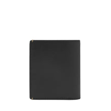 Load image into Gallery viewer, Joshua Vegan Cactus Front Pocket Wallet