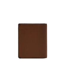 Load image into Gallery viewer, Joshua Vegan Cactus Front Pocket Wallet
