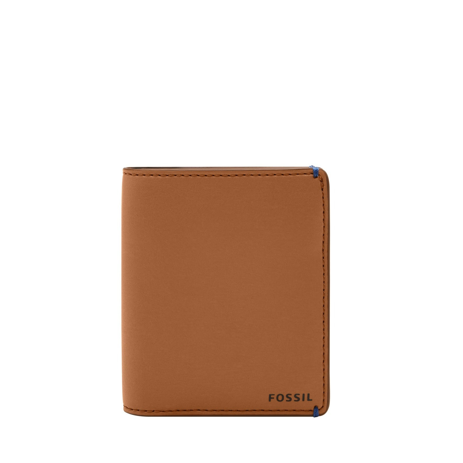 Fossil wallet price malaysia on sale