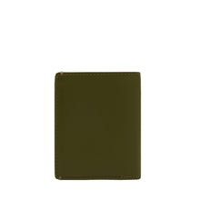 Load image into Gallery viewer, Joshua Vegan Cactus Front Pocket Wallet