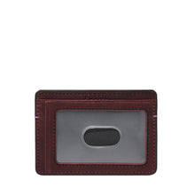 Load image into Gallery viewer, Bronson Card Case