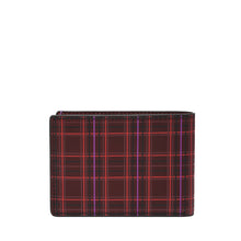 Load image into Gallery viewer, Bronson Front Pocket Wallet-Bifold