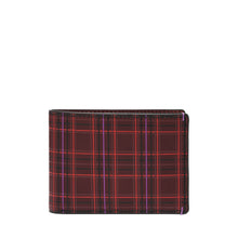 Load image into Gallery viewer, Bronson Front Pocket Wallet-Bifold
