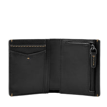 Load image into Gallery viewer, Joshua Vegan Cactus Bifold