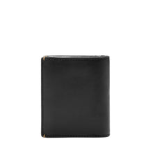 Load image into Gallery viewer, Joshua Vegan Cactus Bifold