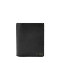 Load image into Gallery viewer, Joshua Vegan Cactus Bifold
