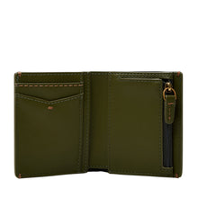 Load image into Gallery viewer, Joshua Vegan Cactus Bifold