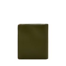 Load image into Gallery viewer, Joshua Vegan Cactus Bifold