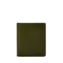 Load image into Gallery viewer, Joshua Vegan Cactus Bifold