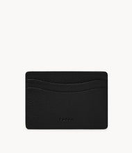 Load image into Gallery viewer, Anderson Card Case