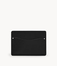 Load image into Gallery viewer, Anderson Card Case