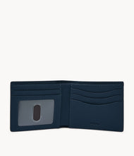 Load image into Gallery viewer, Anderson Bifold