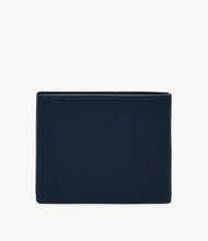 Load image into Gallery viewer, Anderson Bifold