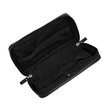 Load image into Gallery viewer, Camden Tech Pouch