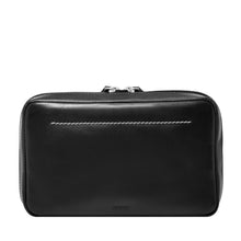 Load image into Gallery viewer, Camden Tech Pouch