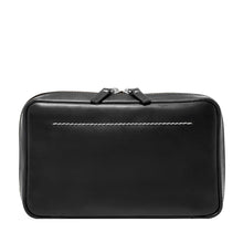 Load image into Gallery viewer, Camden Tech Pouch