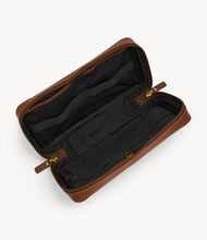 Load image into Gallery viewer, Westover Tech Pouch