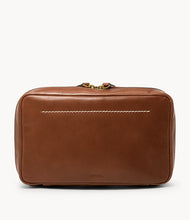Load image into Gallery viewer, Westover Tech Pouch