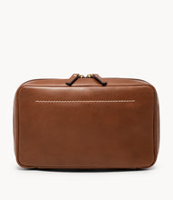 Load image into Gallery viewer, Westover Tech Pouch