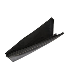 Load image into Gallery viewer, Camden Laptop Sleeve
