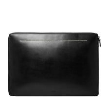 Load image into Gallery viewer, Camden Laptop Sleeve
