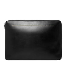 Load image into Gallery viewer, Camden Laptop Sleeve