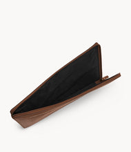 Load image into Gallery viewer, Westover Laptop Sleeve