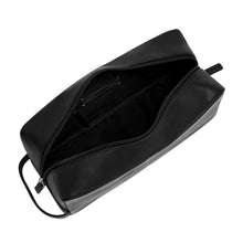 Load image into Gallery viewer, Camden Single Handle Shave Kit