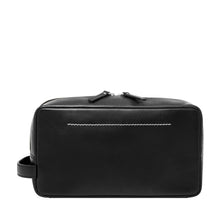 Load image into Gallery viewer, Camden Single Handle Shave Kit