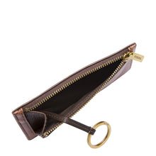 Load image into Gallery viewer, Logan Card Case